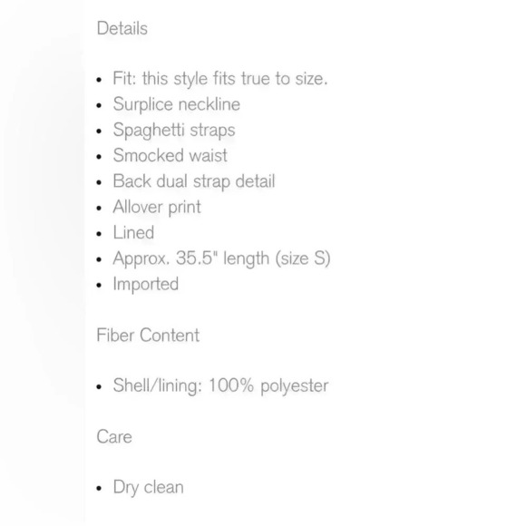 🆕BCBGMaxAzria Party Dress - Picture 7 of 16